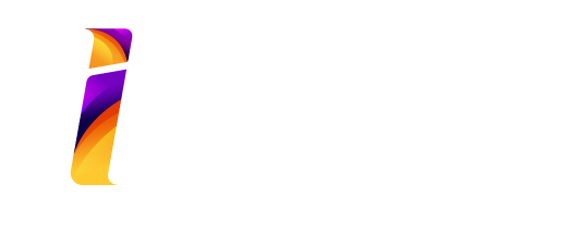 Immerse 